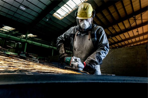 Afbeelding - https-www-ez-catalog-nl-Asset-b72f75b827b64c72aa1c4306e1a40980-ImageFullSize-0648100a-04-jpg